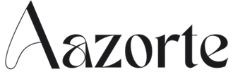 aazorte