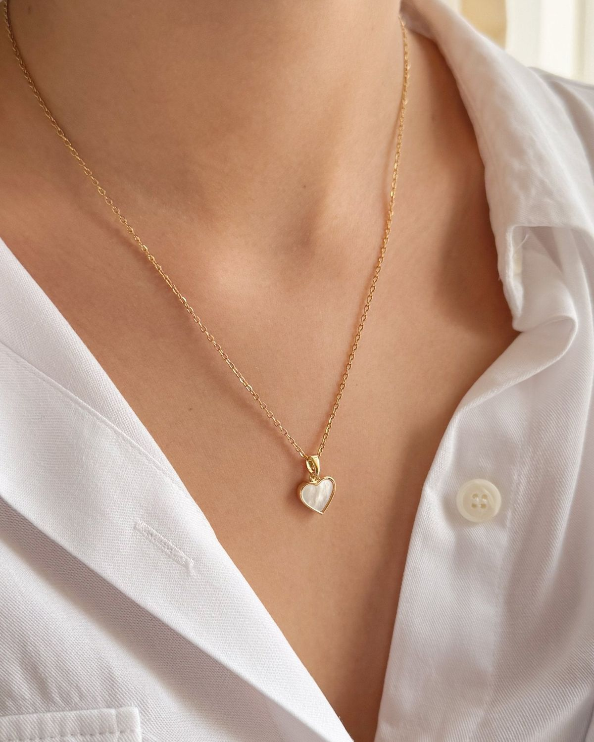 Korean Chains